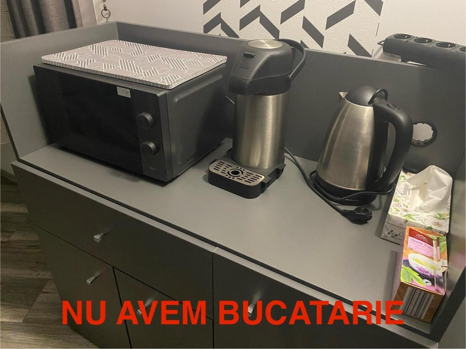 Vila Hora Craiului Zărneşti Buitenkant foto